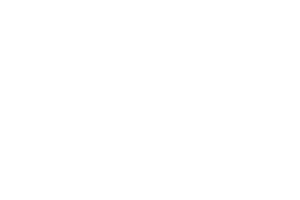 Dental Visionaries Logo